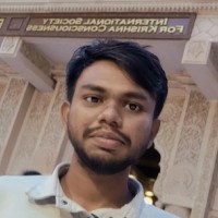 Rahul Ram