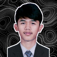 Adi Ahmad Hidayat