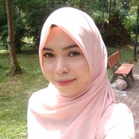 Nurul Ashikin