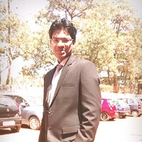 Sunil Ojha