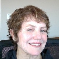 Ellen Curlee