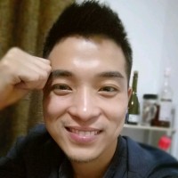 黄少辉