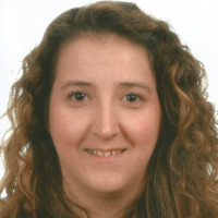 María Turpín Nevado