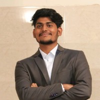 Abhinandan Kulkarni