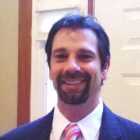 Joe Butera