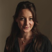 Darcy O'Neal