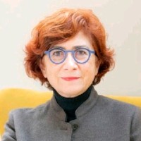 Anna Lo Iacono