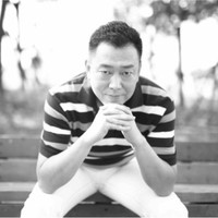 Michael Wang