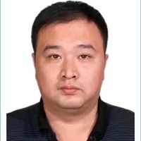 姚伟锋
