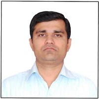 Niranjan Patil