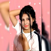 Madhu Chandrakar