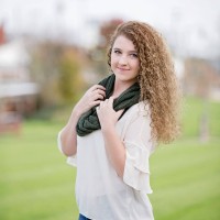 Kirsten Devore