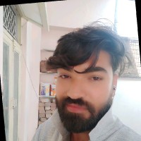 Nitesh Sharma