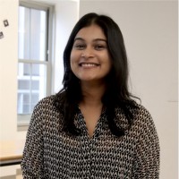 Akshita Tripathi
