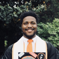 Jeremiah Littrice, Eit