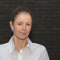 Debbie Dirven