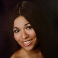 Samantha Torres