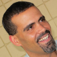 Anthony Soto