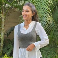 Farah Kabesh