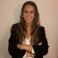 Rocío Wesolowski Valle