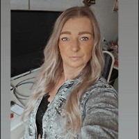 Roos Van Dam