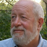 William Bergquist