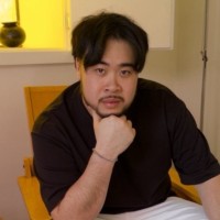 Philip Cheung