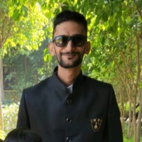 Aayuush Mehta