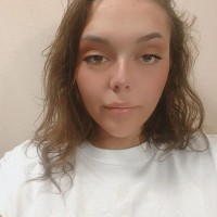 Aurora Unali