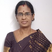 Mohana Rajendran