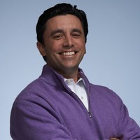 Matt Zimmerman