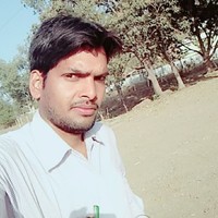 Ramesh Kumar Vishwakarma
