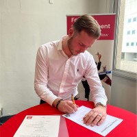 Thomas Hordijk