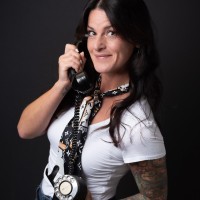 Mandie Dillon