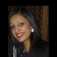 Jyoti Jakhu (Mayer)