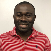 Junior Auguste
