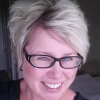 Annica Nilsson