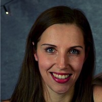 Karolina Grygorowicz