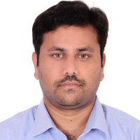 Palani A V