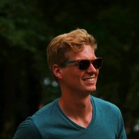 Bram Ten Wolde