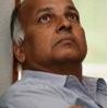 Sampathkumar S
