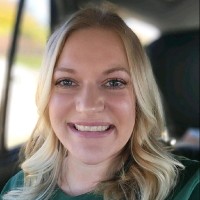Erin Workman