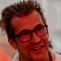 Paul Fransen