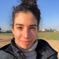 Leyre Ruiz-Socolado Parra