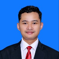 Adhitya Chandra Saputra