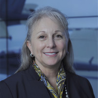 Danielle Buckon