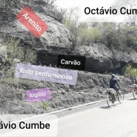 Octávio Cumbe
