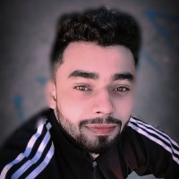 Manish Gaur