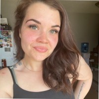 Kendra Bennett