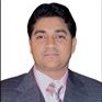 Abhishek Kumar